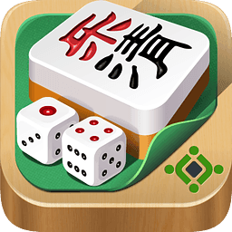 飞七棋牌2022最新版